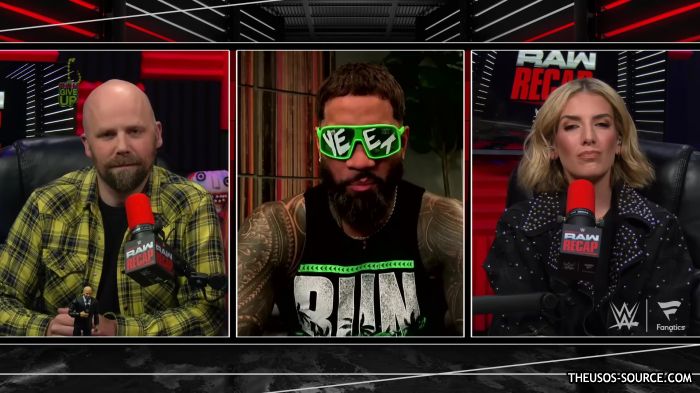 FULL_INTERVIEW_Jey_Uso_hellbent_on_getting_back_to_the_top_Raw_Recap2C_Oct__272C_2025_mp40079.jpg