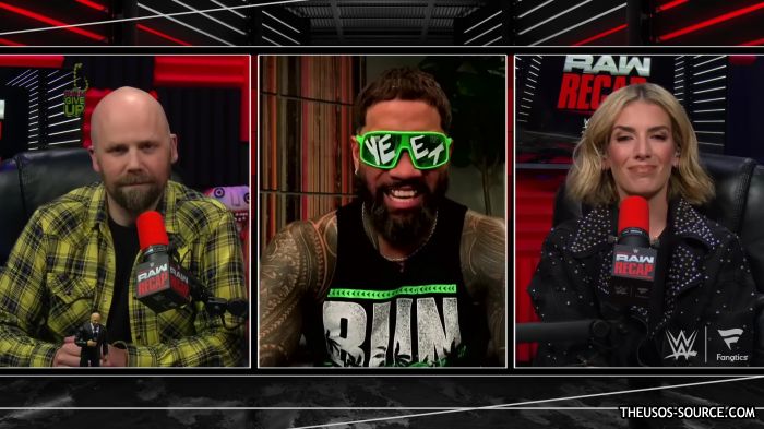 FULL_INTERVIEW_Jey_Uso_hellbent_on_getting_back_to_the_top_Raw_Recap2C_Oct__272C_2025_mp40082.jpg