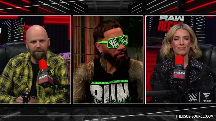 FULL_INTERVIEW_Jey_Uso_hellbent_on_getting_back_to_the_top_Raw_Recap2C_Oct__272C_2025_mp40086.jpg