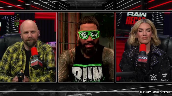 FULL_INTERVIEW_Jey_Uso_hellbent_on_getting_back_to_the_top_Raw_Recap2C_Oct__272C_2025_mp40089.jpg