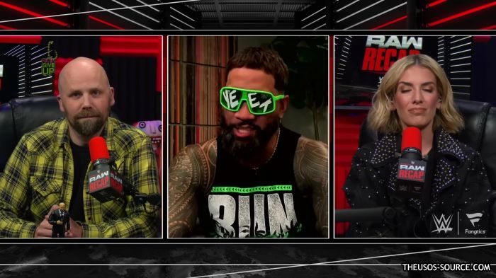 FULL_INTERVIEW_Jey_Uso_hellbent_on_getting_back_to_the_top_Raw_Recap2C_Oct__272C_2025_mp40090.jpg