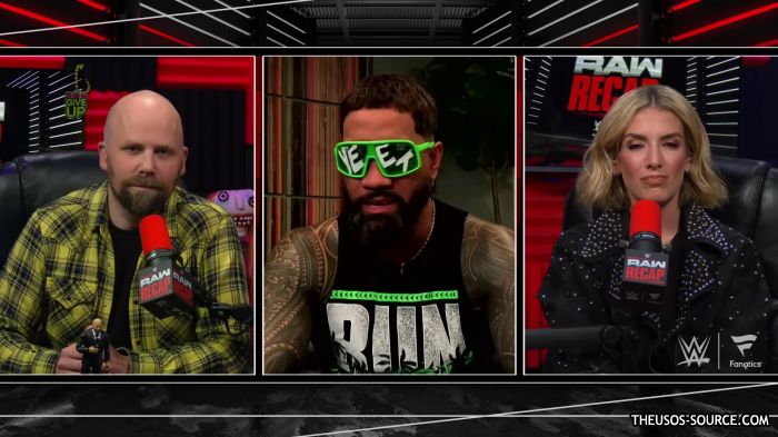 FULL_INTERVIEW_Jey_Uso_hellbent_on_getting_back_to_the_top_Raw_Recap2C_Oct__272C_2025_mp40094.jpg