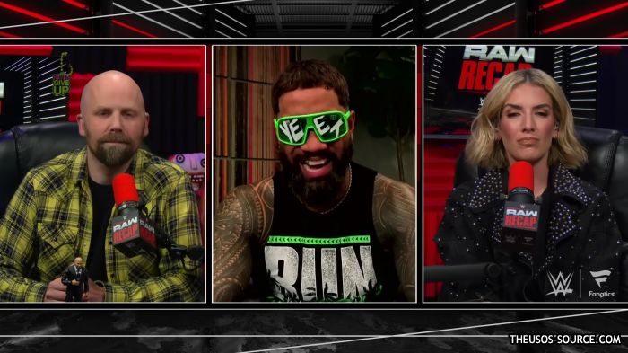 FULL_INTERVIEW_Jey_Uso_hellbent_on_getting_back_to_the_top_Raw_Recap2C_Oct__272C_2025_mp40096.jpg