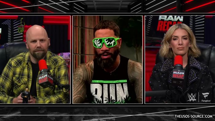 FULL_INTERVIEW_Jey_Uso_hellbent_on_getting_back_to_the_top_Raw_Recap2C_Oct__272C_2025_mp40100.jpg