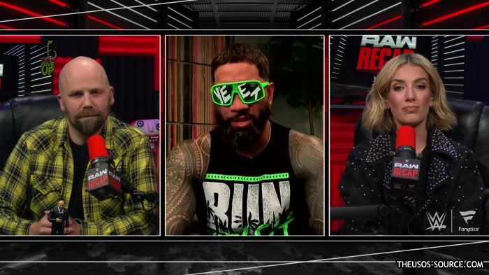 FULL_INTERVIEW_Jey_Uso_hellbent_on_getting_back_to_the_top_Raw_Recap2C_Oct__272C_2025_mp40101.jpg