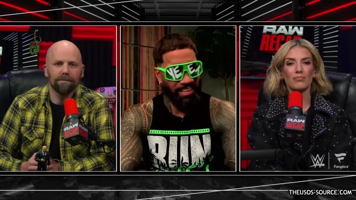 FULL_INTERVIEW_Jey_Uso_hellbent_on_getting_back_to_the_top_Raw_Recap2C_Oct__272C_2025_mp40104.jpg