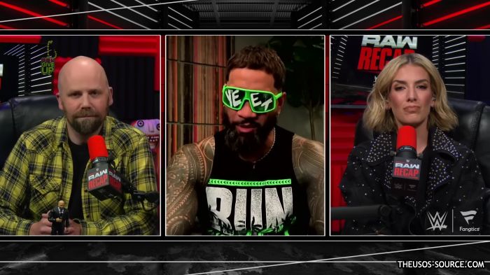 FULL_INTERVIEW_Jey_Uso_hellbent_on_getting_back_to_the_top_Raw_Recap2C_Oct__272C_2025_mp40105.jpg