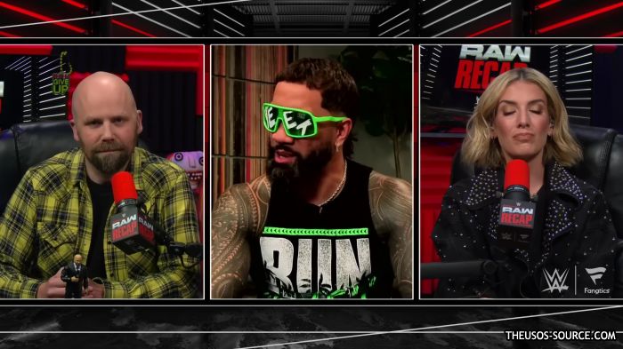 FULL_INTERVIEW_Jey_Uso_hellbent_on_getting_back_to_the_top_Raw_Recap2C_Oct__272C_2025_mp40106.jpg