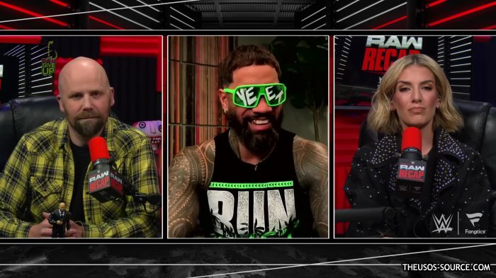 FULL_INTERVIEW_Jey_Uso_hellbent_on_getting_back_to_the_top_Raw_Recap2C_Oct__272C_2025_mp40107.jpg