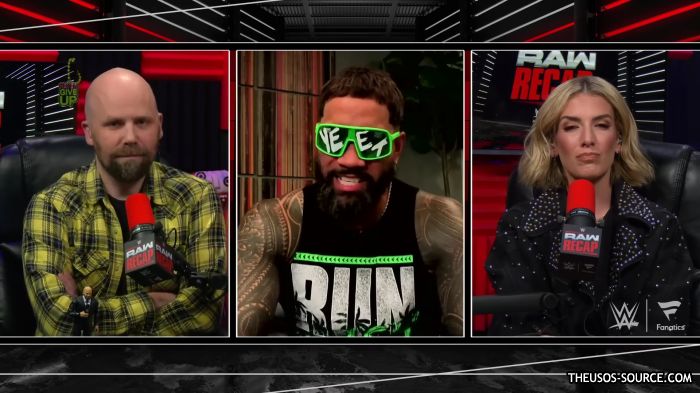 FULL_INTERVIEW_Jey_Uso_hellbent_on_getting_back_to_the_top_Raw_Recap2C_Oct__272C_2025_mp40113.jpg