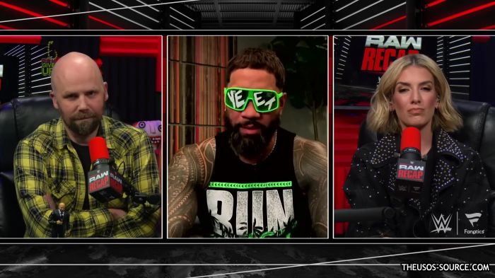 FULL_INTERVIEW_Jey_Uso_hellbent_on_getting_back_to_the_top_Raw_Recap2C_Oct__272C_2025_mp40114.jpg
