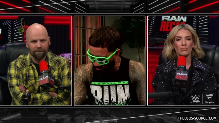 FULL_INTERVIEW_Jey_Uso_hellbent_on_getting_back_to_the_top_Raw_Recap2C_Oct__272C_2025_mp40116.jpg