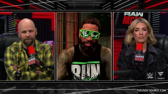 FULL_INTERVIEW_Jey_Uso_hellbent_on_getting_back_to_the_top_Raw_Recap2C_Oct__272C_2025_mp40120.jpg
