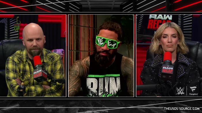 FULL_INTERVIEW_Jey_Uso_hellbent_on_getting_back_to_the_top_Raw_Recap2C_Oct__272C_2025_mp40123.jpg