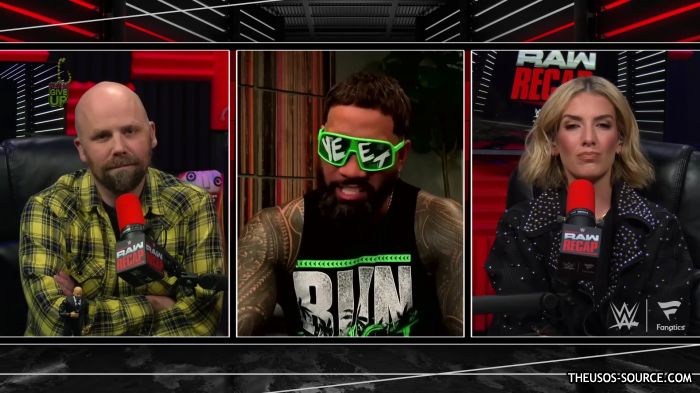 FULL_INTERVIEW_Jey_Uso_hellbent_on_getting_back_to_the_top_Raw_Recap2C_Oct__272C_2025_mp40127.jpg