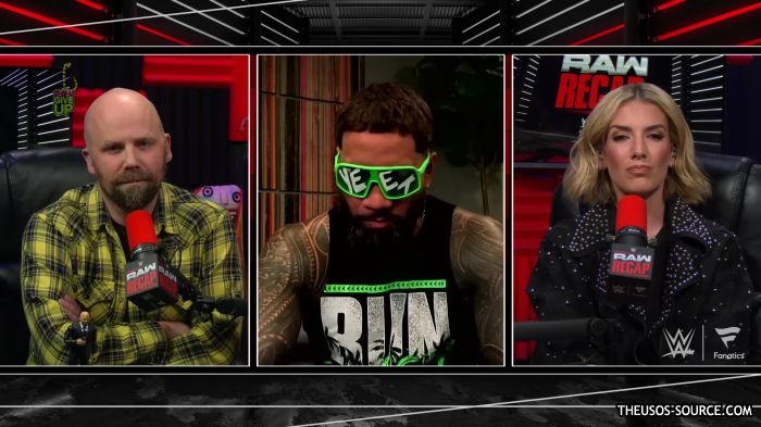 FULL_INTERVIEW_Jey_Uso_hellbent_on_getting_back_to_the_top_Raw_Recap2C_Oct__272C_2025_mp40129.jpg