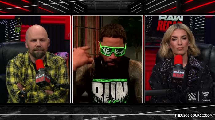 FULL_INTERVIEW_Jey_Uso_hellbent_on_getting_back_to_the_top_Raw_Recap2C_Oct__272C_2025_mp40131.jpg