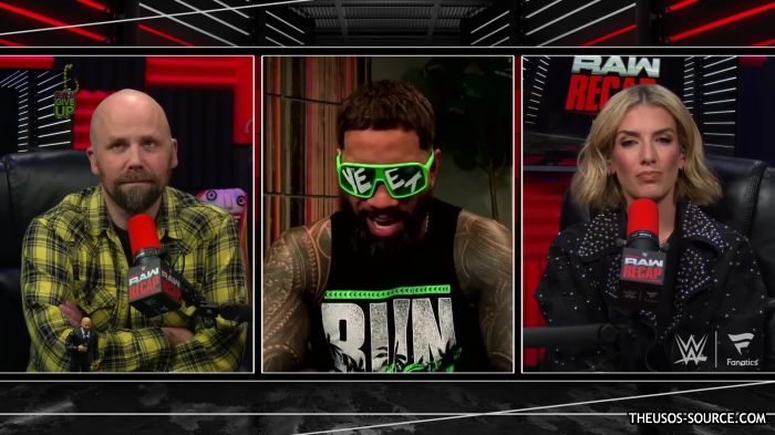 FULL_INTERVIEW_Jey_Uso_hellbent_on_getting_back_to_the_top_Raw_Recap2C_Oct__272C_2025_mp40132.jpg
