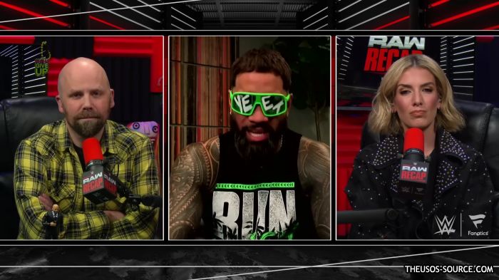 FULL_INTERVIEW_Jey_Uso_hellbent_on_getting_back_to_the_top_Raw_Recap2C_Oct__272C_2025_mp40133.jpg