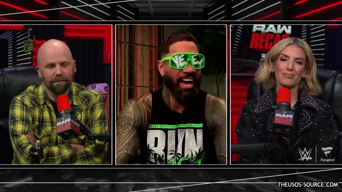 FULL_INTERVIEW_Jey_Uso_hellbent_on_getting_back_to_the_top_Raw_Recap2C_Oct__272C_2025_mp40135.jpg