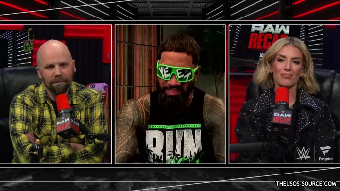 FULL_INTERVIEW_Jey_Uso_hellbent_on_getting_back_to_the_top_Raw_Recap2C_Oct__272C_2025_mp40136.jpg