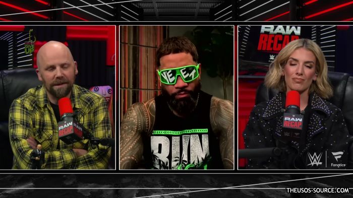FULL_INTERVIEW_Jey_Uso_hellbent_on_getting_back_to_the_top_Raw_Recap2C_Oct__272C_2025_mp40147.jpg