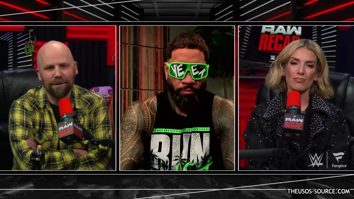 FULL_INTERVIEW_Jey_Uso_hellbent_on_getting_back_to_the_top_Raw_Recap2C_Oct__272C_2025_mp40149.jpg
