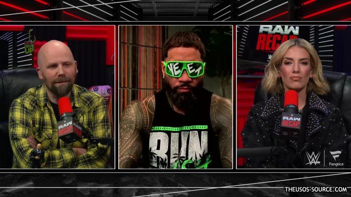 FULL_INTERVIEW_Jey_Uso_hellbent_on_getting_back_to_the_top_Raw_Recap2C_Oct__272C_2025_mp40151.jpg