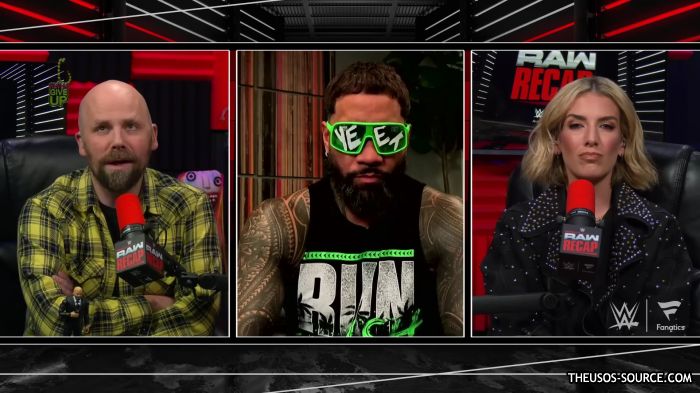 FULL_INTERVIEW_Jey_Uso_hellbent_on_getting_back_to_the_top_Raw_Recap2C_Oct__272C_2025_mp40152.jpg