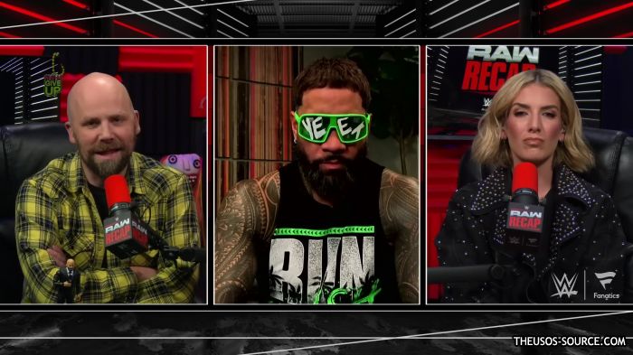 FULL_INTERVIEW_Jey_Uso_hellbent_on_getting_back_to_the_top_Raw_Recap2C_Oct__272C_2025_mp40153.jpg