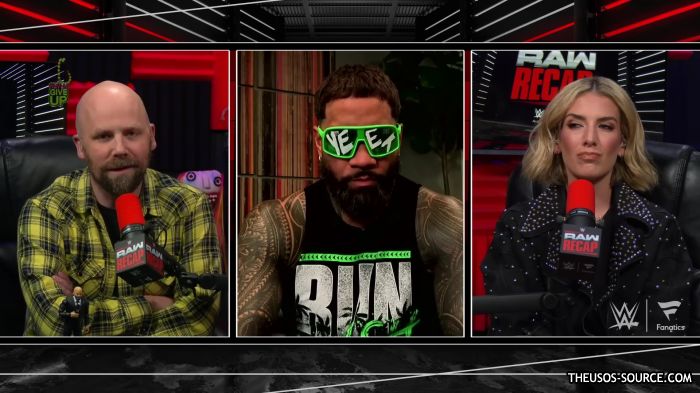 FULL_INTERVIEW_Jey_Uso_hellbent_on_getting_back_to_the_top_Raw_Recap2C_Oct__272C_2025_mp40155.jpg