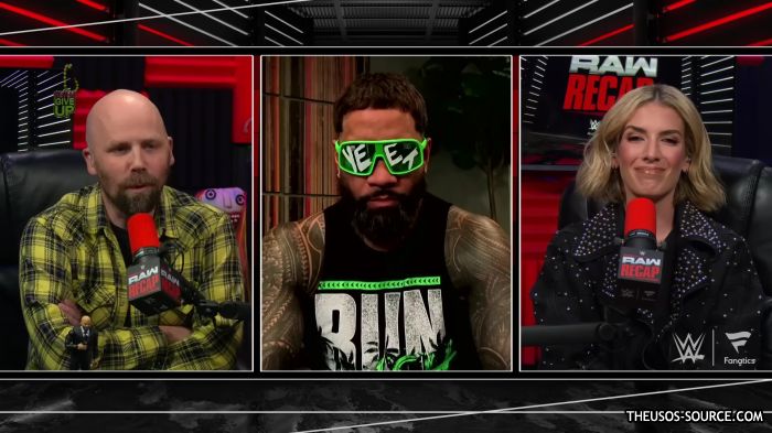 FULL_INTERVIEW_Jey_Uso_hellbent_on_getting_back_to_the_top_Raw_Recap2C_Oct__272C_2025_mp40157.jpg