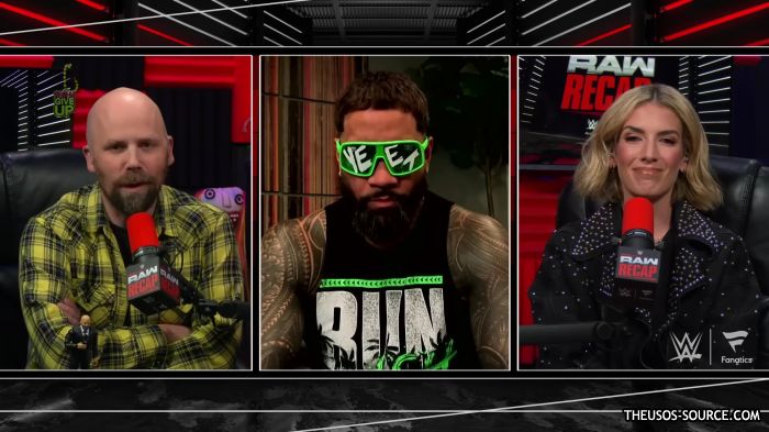 FULL_INTERVIEW_Jey_Uso_hellbent_on_getting_back_to_the_top_Raw_Recap2C_Oct__272C_2025_mp40158.jpg