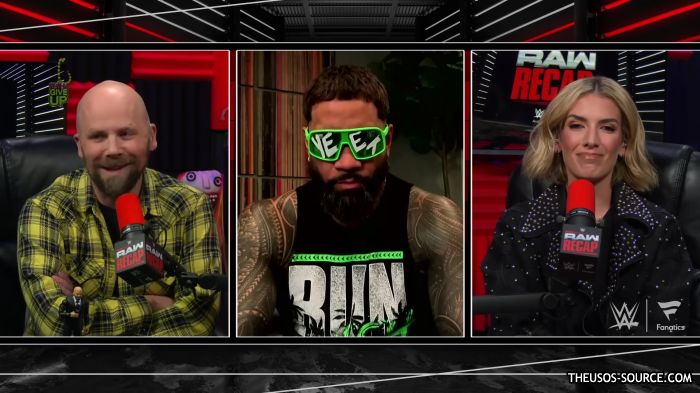 FULL_INTERVIEW_Jey_Uso_hellbent_on_getting_back_to_the_top_Raw_Recap2C_Oct__272C_2025_mp40159.jpg
