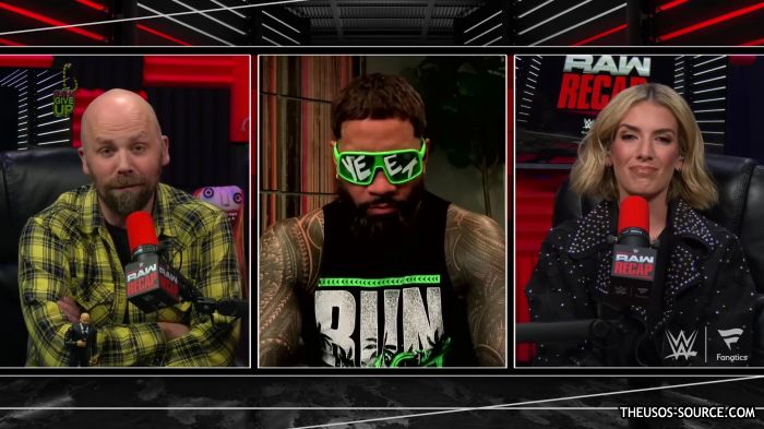 FULL_INTERVIEW_Jey_Uso_hellbent_on_getting_back_to_the_top_Raw_Recap2C_Oct__272C_2025_mp40161.jpg