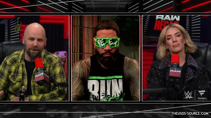 FULL_INTERVIEW_Jey_Uso_hellbent_on_getting_back_to_the_top_Raw_Recap2C_Oct__272C_2025_mp40163.jpg