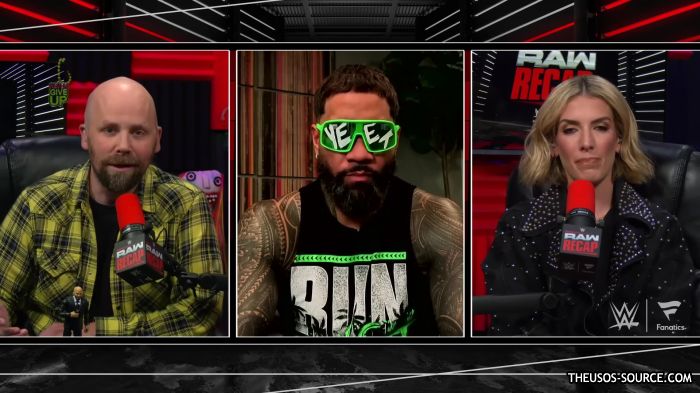 FULL_INTERVIEW_Jey_Uso_hellbent_on_getting_back_to_the_top_Raw_Recap2C_Oct__272C_2025_mp40164.jpg