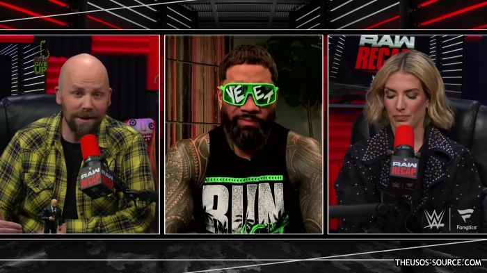 FULL_INTERVIEW_Jey_Uso_hellbent_on_getting_back_to_the_top_Raw_Recap2C_Oct__272C_2025_mp40165.jpg