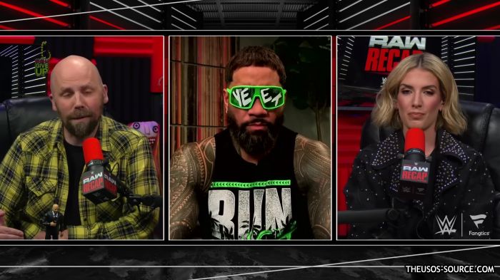 FULL_INTERVIEW_Jey_Uso_hellbent_on_getting_back_to_the_top_Raw_Recap2C_Oct__272C_2025_mp40166.jpg