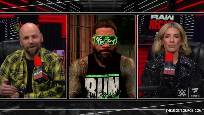 FULL_INTERVIEW_Jey_Uso_hellbent_on_getting_back_to_the_top_Raw_Recap2C_Oct__272C_2025_mp40168.jpg