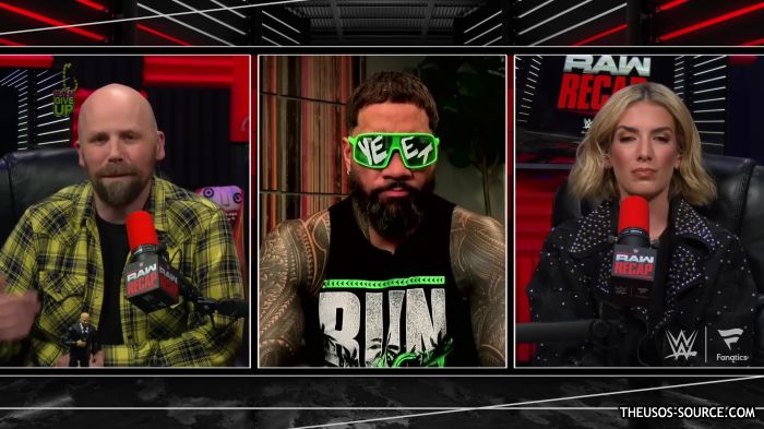 FULL_INTERVIEW_Jey_Uso_hellbent_on_getting_back_to_the_top_Raw_Recap2C_Oct__272C_2025_mp40171.jpg