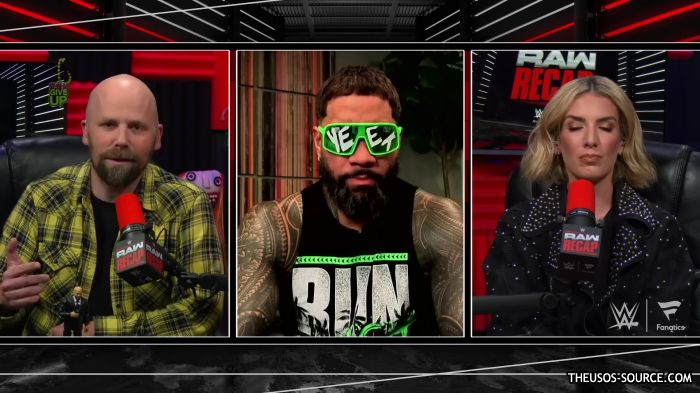 FULL_INTERVIEW_Jey_Uso_hellbent_on_getting_back_to_the_top_Raw_Recap2C_Oct__272C_2025_mp40172.jpg