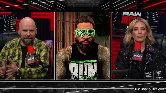 FULL_INTERVIEW_Jey_Uso_hellbent_on_getting_back_to_the_top_Raw_Recap2C_Oct__272C_2025_mp40174.jpg
