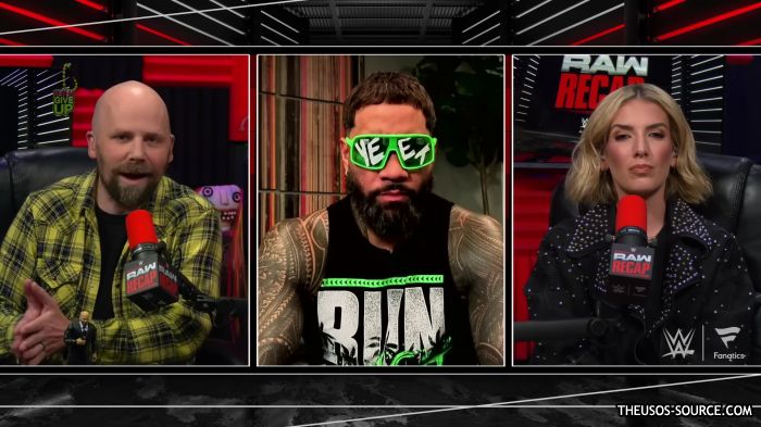 FULL_INTERVIEW_Jey_Uso_hellbent_on_getting_back_to_the_top_Raw_Recap2C_Oct__272C_2025_mp40175.jpg