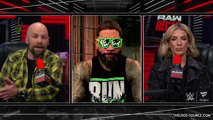FULL_INTERVIEW_Jey_Uso_hellbent_on_getting_back_to_the_top_Raw_Recap2C_Oct__272C_2025_mp40177.jpg