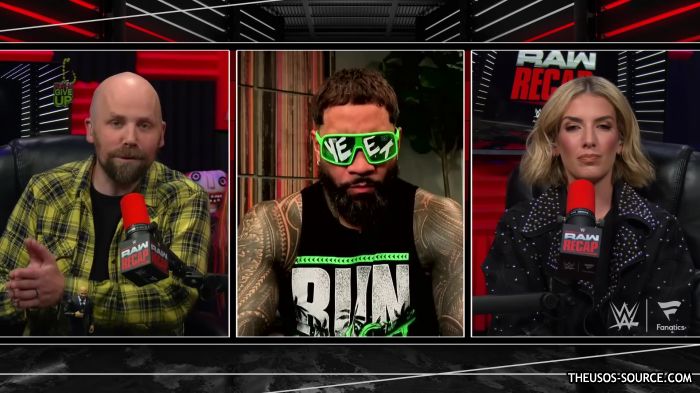 FULL_INTERVIEW_Jey_Uso_hellbent_on_getting_back_to_the_top_Raw_Recap2C_Oct__272C_2025_mp40179.jpg
