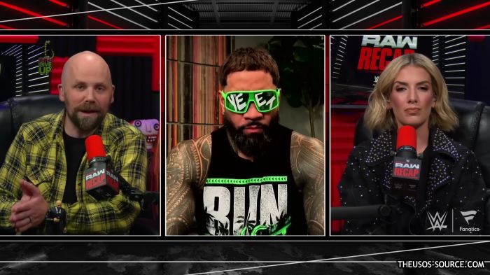 FULL_INTERVIEW_Jey_Uso_hellbent_on_getting_back_to_the_top_Raw_Recap2C_Oct__272C_2025_mp40180.jpg