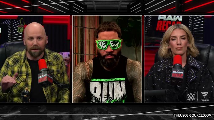 FULL_INTERVIEW_Jey_Uso_hellbent_on_getting_back_to_the_top_Raw_Recap2C_Oct__272C_2025_mp40197.jpg