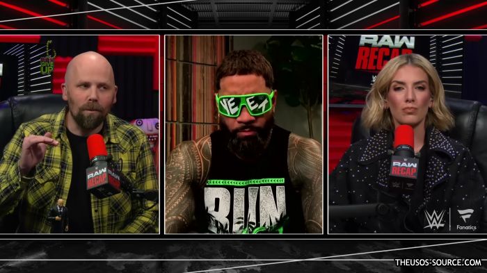 FULL_INTERVIEW_Jey_Uso_hellbent_on_getting_back_to_the_top_Raw_Recap2C_Oct__272C_2025_mp40202.jpg