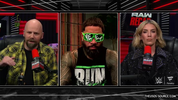FULL_INTERVIEW_Jey_Uso_hellbent_on_getting_back_to_the_top_Raw_Recap2C_Oct__272C_2025_mp40208.jpg